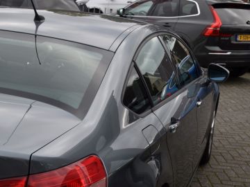 Citroën C5